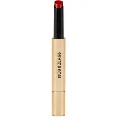 Hourglass Phantom Volumizing Glossy Balm Thrill 165