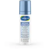 Cetaphil Optimal Hydration 48h Activation Serum