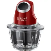 Russell Hobbs Hakmolen Desire Mini 24660-56