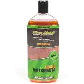 Pro Line Liquid Bait Booster - Magic Mango