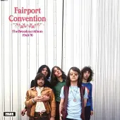 Kuroneko Media Cnt THE BROADCAST ALBUM 1968-1970