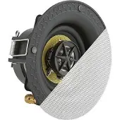 OrangeAudio IC20 - Plafondspeaker 40 W - Waterbestendig - Wit