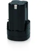 FarmClipper Clipster Accu Los