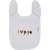 MamaLoes I Love Papa Slab