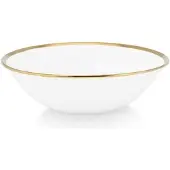 Vt wonen Kom vtwonen White Gold 15 cm (Set van 2)