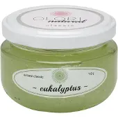 OLORI Classic aroma Eucalyptus Interieurparfum 112 g