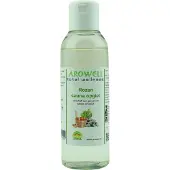Arowell - Rozen sauna opgiet saunageur opgietconcentraat - 250 ml