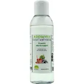Arowell - Hyacint sauna opgiet saunageur opgietconcentraat - 150 ml