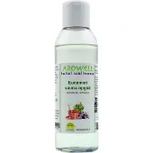 Arowell - Eucamint sauna opgiet saunageur opgietconcentraat - 250 ml