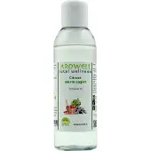 Arowell - Citroen sauna opgiet saunageur opgietconcentraat - 250 ml