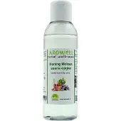 Arowell - Honing Meloen sauna opgiet saunageur opgietconcentraat - 250 ml