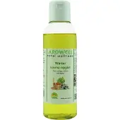 Arowell - Winter sauna opgiet saunageur opgietconcentraat - 150 ml