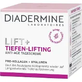 Diadermine Huidverzorging
