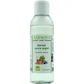 Arowell - Hamam sauna opgiet saunageur opgietconcentraat - 150 ml