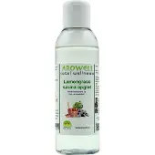 Arowell - Lemongrass sauna opgiet saunageur opgietconcentraat - 250 ml