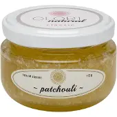 OLORI Classic Aroma Patchouli Interieurparfum 112 g