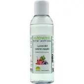 Arowell - Lavendel sauna opgiet saunageur opgietconcentraat - 250 ml