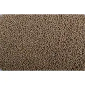 Wielink Kuikenkorrel 2mm 20 kg