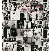 Universal Music Exile on main street - SHM-CD