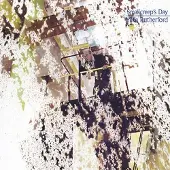 MUSIC ON CD Smallcreep's Day