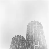 Warner Music Yankee Hotel Foxtrot (2CD)