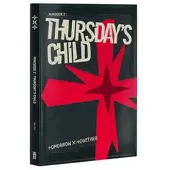 POLYDOR Minisode 2 : Thursday's Child Mess Version Édition Limitée Coffret