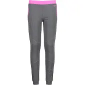 CMP Kinderen Broek (Maat 98, Grijs)