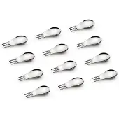 Alessi -Moscardino-12set-Borrelvorkjes