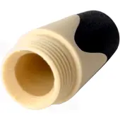 Neutrik Stekker beschermer voor 6.35 mm jack | | BPX