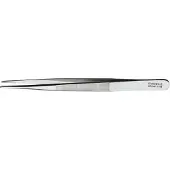 Stahlwille 77500001 Precisiepincet