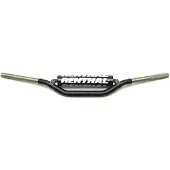 Renthal 998 Reed/windham Twinwall Stuur
