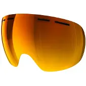 POC Fovea Clarity Lens