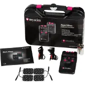 Mystim Tens Unit 3F Pure Vibes