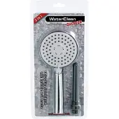 WaterClean - Shower - Discrete Anaal Douche