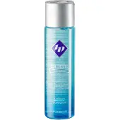 Id - Glijmiddel op Waterbasis - 250 ml