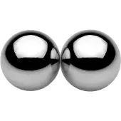 Master Series XR Brands - - Magnus Magnetic Orbs tepelklem