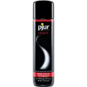 Pjur - Bodyglide Light Massage- en glijmiddel - 100 ml online kopen