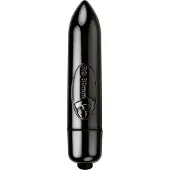 Rocks off Rainbow - Bullet Vibrator