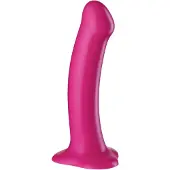 Fun Factory Magnum Stubs Dildo - Paars