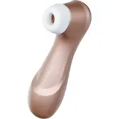 Satisfyer Pro 2 Next Generation