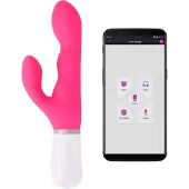Lovense Nora - oplaadbare vibrator