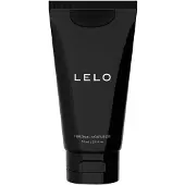 LELO Personal Moisturizer – Glijmiddel – Luxe – op Waterbasis – 75 ml