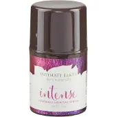Intimate Earth - Clitoral Arousal Serum Intense 30 ml