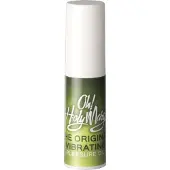 Ginza.se Oh! Heilige Maria Cannabis Stimulerende Olie 6ml