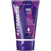 Astroglide *Gel* Personal Lubricant 0,113 kg