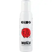 Eros Nuru Body Massagegel - 250 ml