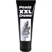 Orion Penis XXL vergrotende Crème - 80ml