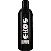 Eros Classic Siliconen Bodyglide Glijmiddel - 1.000 ml