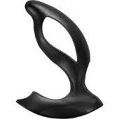 Joydivision XPANDER X2 Prostaat Massager Small - Zwart
