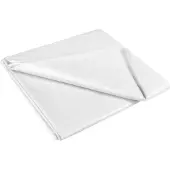 Joydivision SexMAX WetGAMES Laklaken 180 x 220 cm - Wit